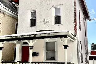 124 E Pomona St, Philadelphia, PA 19144 - Photo 10