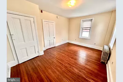 124 E Pomona Street #2, Philadelphia, PA 19144 - Photo 1
