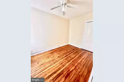 341 W Penn Street, Philadelphia, PA 19144 - Photo 12