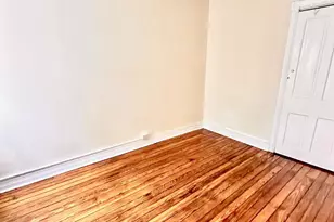 341 W Penn St, Philadelphia, PA 19144 - Photo 12
