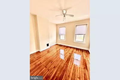 341 W Penn Street, Philadelphia, PA 19144 - Photo 10