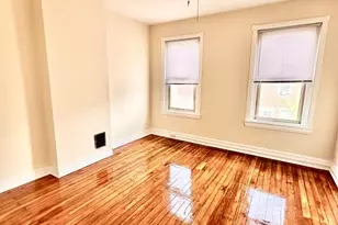 341 W Penn St, Philadelphia, PA 19144 - Photo 10