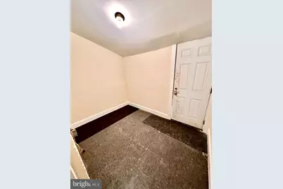 341 W Penn Street, Philadelphia, PA 19144 - Photo 8
