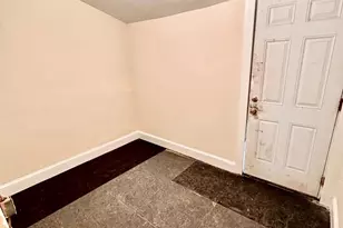 341 W Penn St, Philadelphia, PA 19144 - Photo 8