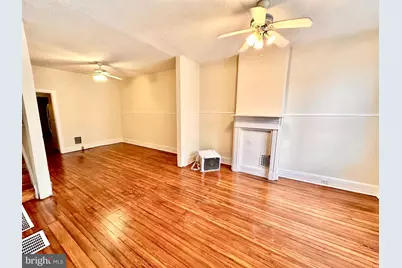 341 W Penn Street, Philadelphia, PA 19144 - Photo 2