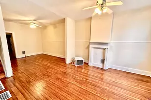 341 W Penn St, Philadelphia, PA 19144 - Photo 2