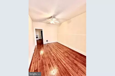 341 W Penn Street, Philadelphia, PA 19144 - Photo 4