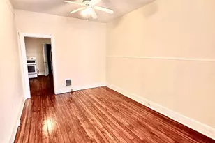 341 W Penn St, Philadelphia, PA 19144 - Photo 4