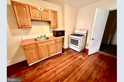 341 W Penn Street, Philadelphia, PA 19144 - Photo 6