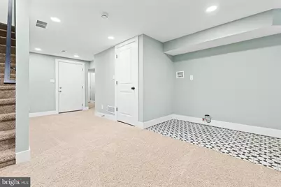 1936 W Godfrey Avenue, Philadelphia, PA 19141 - Photo 26