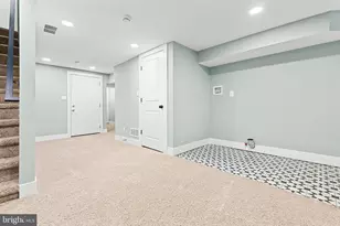 1936 W Godfrey Ave, Philadelphia, PA 19141 - Photo 26