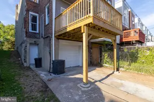 1936 W Godfrey Ave, Philadelphia, PA 19141 - Photo 38