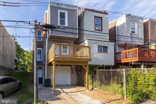 1936 W Godfrey Ave, Philadelphia, PA 19141 - Photo 32