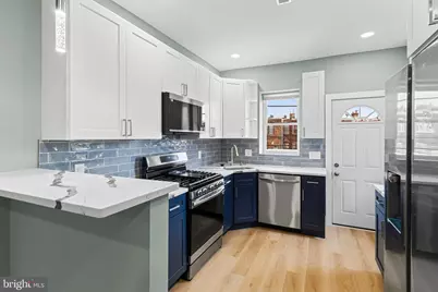1936 W Godfrey Avenue, Philadelphia, PA 19141 - Photo 14