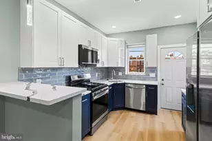 1936 W Godfrey Ave, Philadelphia, PA 19141 - Photo 14