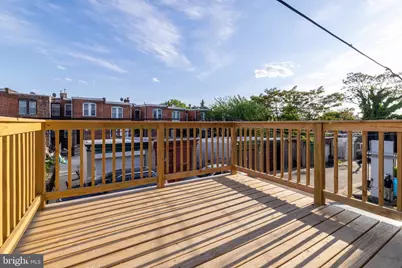 1936 W Godfrey Avenue, Philadelphia, PA 19141 - Photo 30
