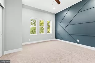 1936 W Godfrey Ave, Philadelphia, PA 19141 - Photo 18