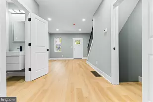 1936 W Godfrey Ave, Philadelphia, PA 19141 - Photo 6