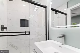 1936 W Godfrey Ave, Philadelphia, PA 19141 - Photo 24
