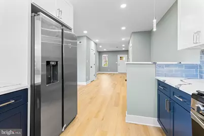 1936 W Godfrey Avenue, Philadelphia, PA 19141 - Photo 14