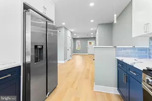1936 W Godfrey Ave, Philadelphia, PA 19141 - Photo 14