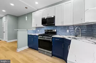 1936 W Godfrey Ave, Philadelphia, PA 19141 - Photo 16