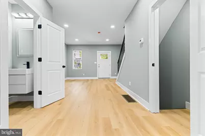 1936 W Godfrey Avenue, Philadelphia, PA 19141 - Photo 8