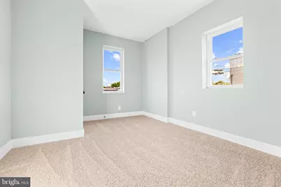1936 W Godfrey Avenue, Philadelphia, PA 19141 - Photo 22