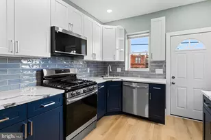 1936 W Godfrey Ave, Philadelphia, PA 19141 - Photo 12