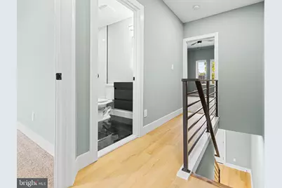 1936 W Godfrey Avenue, Philadelphia, PA 19141 - Photo 18