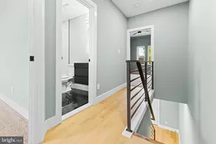 1936 W Godfrey Ave, Philadelphia, PA 19141 - Photo 18