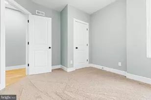 1936 W Godfrey Ave, Philadelphia, PA 19141 - Photo 24