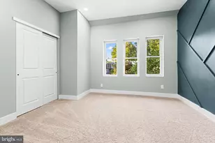 1936 W Godfrey Ave, Philadelphia, PA 19141 - Photo 20