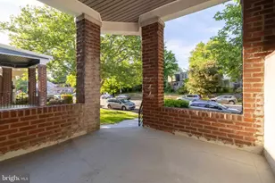 1936 W Godfrey Ave, Philadelphia, PA 19141 - Photo 2