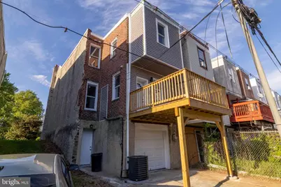 1936 W Godfrey Avenue, Philadelphia, PA 19141 - Photo 36