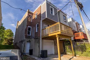 1936 W Godfrey Ave, Philadelphia, PA 19141 - Photo 36