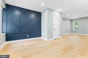 1936 W Godfrey Ave, Philadelphia, PA 19141 - Photo 8