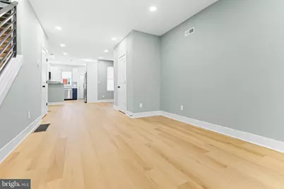 1936 W Godfrey Avenue, Philadelphia, PA 19141 - Photo 4