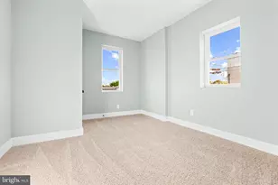 1936 W Godfrey Ave, Philadelphia, PA 19141 - Photo 26