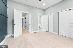 1936 W Godfrey Ave, Philadelphia, PA 19141 - Photo 22