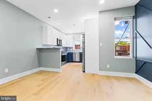 1936 W Godfrey Ave, Philadelphia, PA 19141 - Photo 12