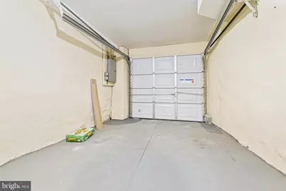 1936 W Godfrey Avenue, Philadelphia, PA 19141 - Photo 28