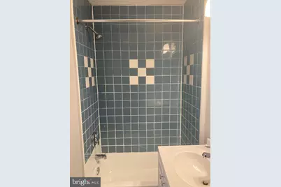 1682 Harrison Street #1, Philadelphia, PA 19124 - Photo 10
