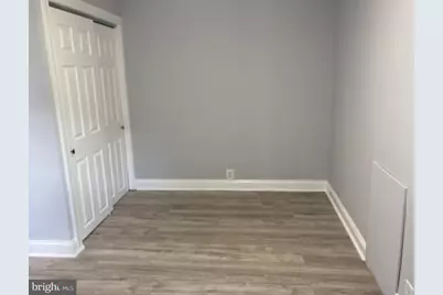 1682 Harrison Street #1, Philadelphia, PA 19124 - Photo 8