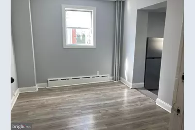 1682 Harrison Street #1, Philadelphia, PA 19124 - Photo 6