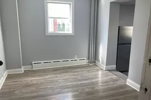 1682 Harrison St, Philadelphia, PA 19124 - Photo 6