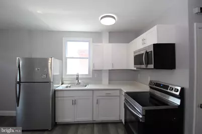 1913 S 20th Street #4, Philadelphia, PA 19145 - Photo 14