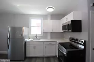 1913 S 20th St, Philadelphia, PA 19145 - Photo 14