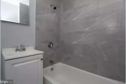 1913 S 20th Street #4, Philadelphia, PA 19145 - Photo 12