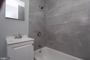 1913 S 20th St, Philadelphia, PA 19145 - Photo 6